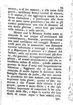 giornale/PUV0127298/1795/V. 31-36/00000595
